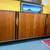 Antique Trove Roseville .. 50,000 Sq Ft of Antique Vintage Mid Century 9 thumbnail