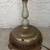 Vintage floor lamp 9 thumbnail