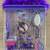 2 New Conair Hair Accessories Gift Sets + Free Acessories 2 thumbnail