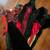 Holiday,Clothes, Shoes, Plants, Patches, Toys,Games, Jewelry, 6 thumbnail