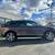 2014 Volkswagen Touareg TDI Sport - 5549 5 thumbnail
