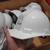 Hard hats 1 thumbnail