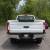 2018 Ford F-350 Super Duty XL Stock# 2329 6 thumbnail