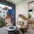 Comfortable 786 sq ft 1 bd, 1 ba for all your needs. Call us now! 23 thumbnail