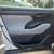2021 Toyota Highlander L AWD (Natl) $99 PER WEEK AND YOU OWN IT! 11 thumbnail