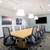 Office For Rent - Cherry Creek - 519 5 thumbnail