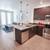 Cadence Apts: Modern Design, Top Amenities, Perfect Bay Location 1 thumbnail