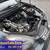 2014 Nissan Rogue S Cross Over SUV 2.5 4cyl AWD clean FINANCING OPTION 20 thumbnail