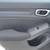2025 Honda Civic Sport 4dr Sedan 16 thumbnail