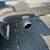 Rare 1990 Toyota 4Runner 2-Door SR5 – 5-Speed Manual Transmission 7 thumbnail
