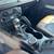 2022 Ford Bronco Outer Banks – 34k miles – Leather – Lifted – $43,900 6 thumbnail