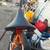 TREK 220 MOUNTAIN TRACK 24" WHEELS 18 SPEED BASIC MAINTENANCE REQUIRED 9 thumbnail
