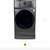 Washer dryer all in one combo brand new!!!!! 5 thumbnail
