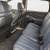 2022 Acura MDX AWD All Wheel Drive Type S w/Advance Package SUV 19 thumbnail