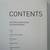 Richard Diebenkorn Art Book 5 thumbnail