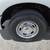 2012 Ford F250 Crew Cab Long Bed 6.7 Diesel ***FREE SHIPPING*** 16 thumbnail