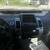 2009 toyota prius 119k miles 8 thumbnail