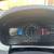 FORD EDGE 1 thumbnail