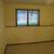 3 BR Duplex for Rent 15 thumbnail