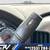2017 Chevrolet Chevy Silverado 1500 LT Z71 Crew Cab Short Bed 19 thumbnail