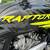 2022 YAMAHA RAPTOR 700R SE SPORT QUAD  FINANCING AVAILABLE 5 thumbnail