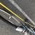 KHS Brentwood Step-thru 16 Inches Hybrid Bike 18 thumbnail