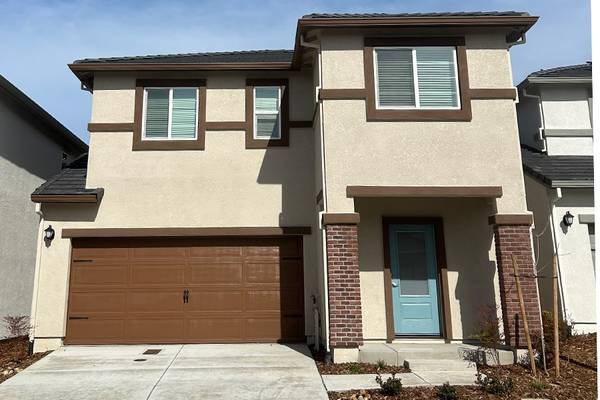 Love where you live | Free Solar | All Upgrades Included | 0-Down 1