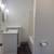 313 W Grand #5 Very clean 2 bedroom upper with HEAT INCLUDED 6 thumbnail