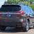 2019 Subaru Ascent Premium 8 Passenger AWD 4dr SUV 8 thumbnail