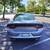 Dodge Charger 2017 14 thumbnail