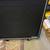 Ampeg SVT 15 2 thumbnail