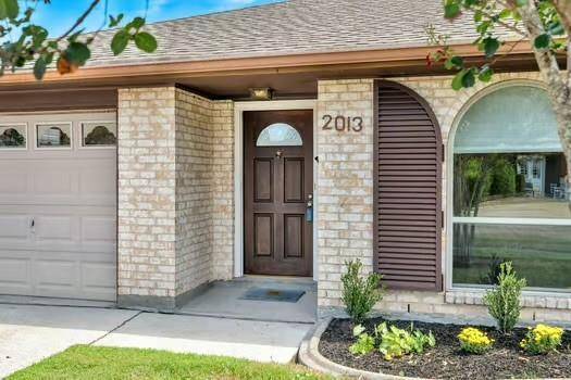 $1,000 / 3br - 1681ft2 - Casa lista para mudarse con patio ajardinado y entrada de cemento (Metairie)63791870298499122