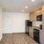 This 1009 sq ft 2 bed, 1 bath is impressive! 11 thumbnail