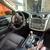 2016 Nissan Altima 2.5 SR Sedan 10 thumbnail