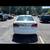 2014 Chevy Cruz lt 2 thumbnail