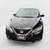 2017 Nissan Sentra  S Sedan 2 thumbnail