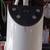 Teeth whitening machine 3 thumbnail