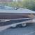 CrownLine boat for sale 2 thumbnail