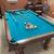 Billiards/Pool Table 2 thumbnail
