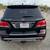 📲2016 MERCEDES-BENZ GLE 350 4MATIC AWD SUV * ONLY 96K MI * LOADED 5 thumbnail