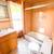 56 Chruch Street, Unit 4 5 thumbnail