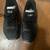 Nike Air Zoom SuperRep 3 Black/White Sneaker 1 thumbnail