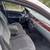 2007 Chevrolet Impala LT 2 thumbnail