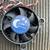 Small 2” DC fans 25 pieces 1 thumbnail