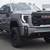 2024 GMC Sierra 3500 AT4  LIFTED DIESEL TRUCK 4X4 LOADED  7 thumbnail
