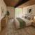 Open House tomorrow 11-1pm 5BD/2BA Large Eichler Single family 5BD/2BA 11 thumbnail