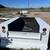 🔧 Heavy-Duty Knapheide Utility Bed – 8’ – Fits Ford/Dodge/GM 4 thumbnail