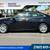 2019 Chevrolet Malibu FWD 4D Sedan / Sedan LT 12 thumbnail
