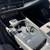 2023 Nissan Rogue  SV SUV 21 thumbnail