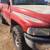 Autobody n painting / rv roof repair 22 thumbnail